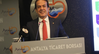 Çandır’dan ‘kara’ tablo
