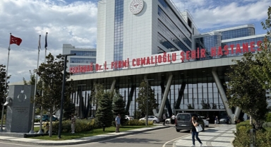 Cinsel istismara uğrayan bebek hayatını kaybetti