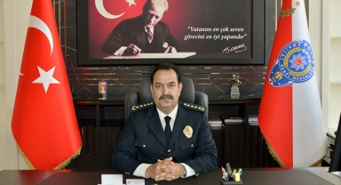 'Cumhuriyetimiz sonsuz olsun'