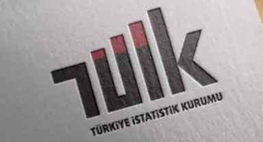 Dış ticaret haddi 0,6 puan arttı