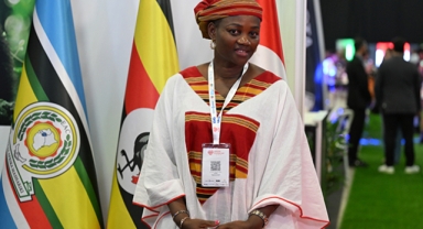 Doğrudan uçuşlar ile iki ülke arasındaki işbirliği güçlenecek