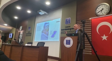 ‘Düktilite her şey demek değildir’