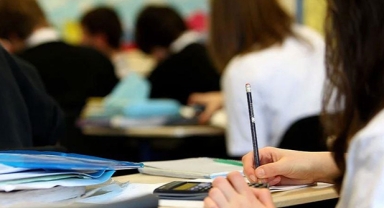 Eğitim-öğretim istatistikleri açıklandı