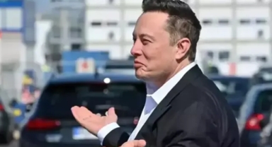 Elon Musk'a dava açıldı