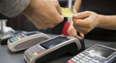 Eski tip POS cihazlarını kullananlar dikkat