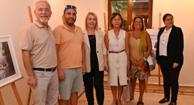 Festivale sergili final