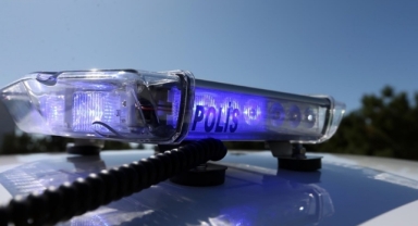 FETÖ operasyonu: 8 şüpheliye gözaltı