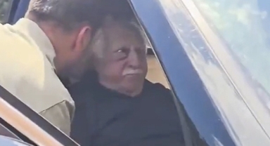 Fettullah Gülen'in öldüğü iddia ediliyor
