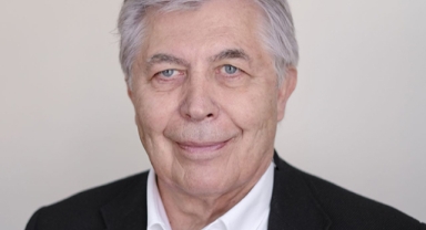 Göç konuşulacak