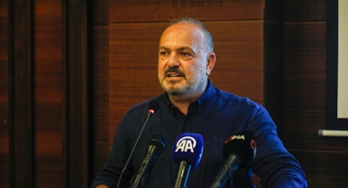 Hedef 2 milyar dolar ihracat