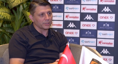 Hedef Premier Lig