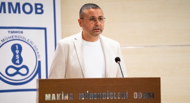 'Hem tasarruf hem de güvenli kullanım için önemli'