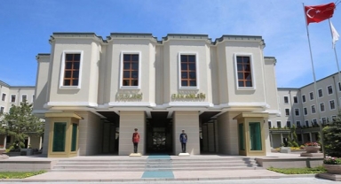 İçişleri Bakanlığı cinsel saldırı iddiasını yalanladı