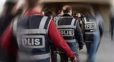 İçişleri Bakanlığı: FETÖ üyesi 15 şüpheli yakalandı