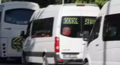 İdari İşler Başkanlığı: Kamuda servis hizmeti devam edecek