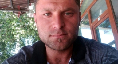 İki kadını hayata bağladı