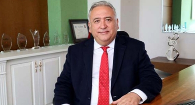İklim değişikliği için ortak adım