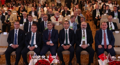 Dönüşü olmayan bir noktaya geldik