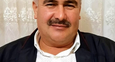 İnşaattan düştü, hayatını kaybetti