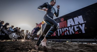 Antalya'da gerçekleşecek