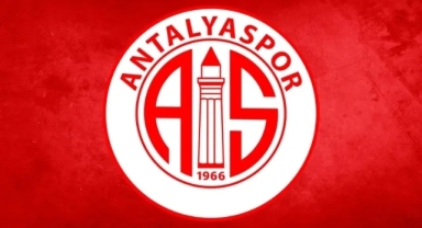 Akrep’in adı değişti