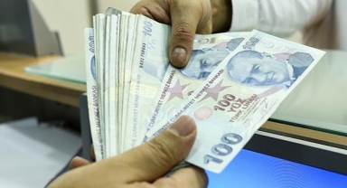 İşsizlik fonu yüzde 55 büyüdü