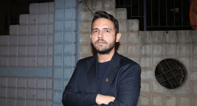 İstismar sanığının tanığı da suçlandı