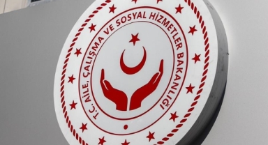 Kadına Yönelik Şiddetle Mücadele 5. Ulusal Eylem Planı hazırlanacak