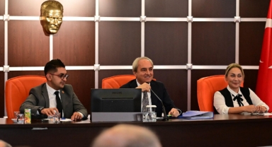 Kepez'den sosyal yardımlara büyük pay