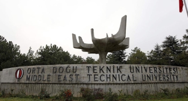 Koç Üniversitesi ve ODTÜ zirveyi kaptırmadı