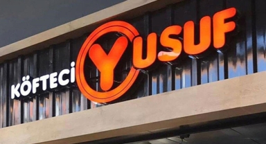 Köfteci Yusuf 'domuz eti' iddialarını yalanladı