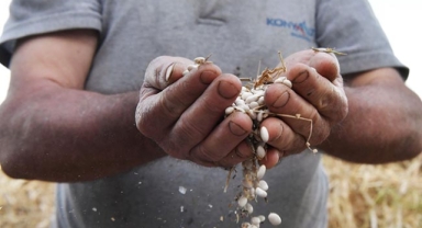 Konyaaltı’nda yayla şenlikleri devam ediyor