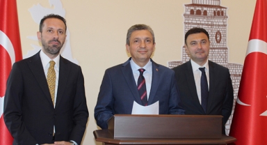 Kültür Yolu Festivali'ne geri sayım