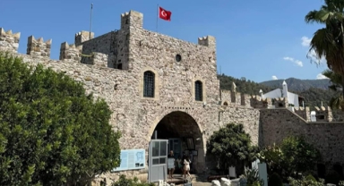 Kültürel bir miras