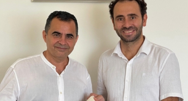 Kültürel mirasın mobil uygulaması