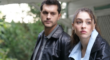 LEYLA: HAYAT... AŞK... ADALET... 7. BÖLÜM ÖZETİ