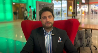Markalardan 'kullanıcı hatası' savunması