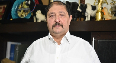 'Mekanik kıyma' hilesi