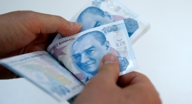 Memurların mesai ücreti belirlendi