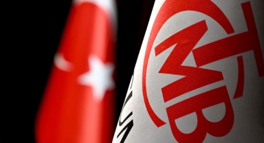 Merkez Bankası rezervleri rekor kırdı