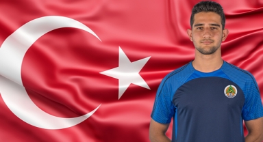 Milli davet