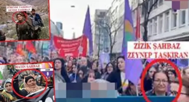 MİT: 3 terörist kardeş yakalandı