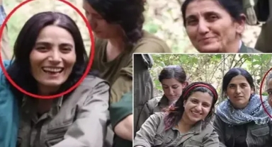 MİT'ten nokta operasyon: 2 terörist etkisiz hale getirildi