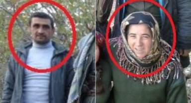 MİT'ten nokta operasyon! Sözde sorumlular etkisiz hale getirildi