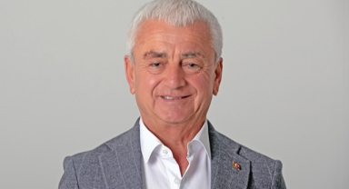 Mustafa Geyikçi'den 6 ay değerlendirmesi