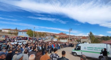 Ölenlerin sayısı 5'e yükseldi