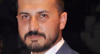 Ormanda cansız bedeni bulundu