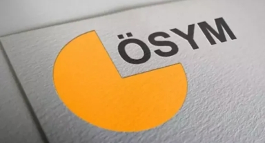 ÖSYM: KPSS Ortaöğretim sonuçları açıklandı