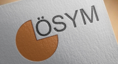 ÖSYM: Özel Yetenek Sınavı yerleştirme sonuçları açıklandı