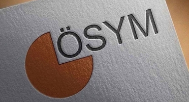 ÖSYM: Soru ve cevaplar erişime açıldı